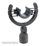 Sennheiser Shock Mount