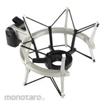 Sennheiser Shock Mount