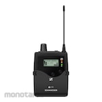 Sennheiser Stereo Bodypack Receiver