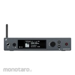 Sennheiser Stereo Monitoring Transmitter