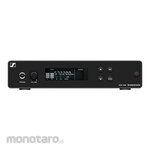 Sennheiser Stereo Transmitter
