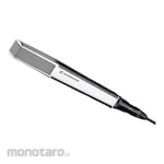 Sennheiser Studio Dynamic Super-Cardioid Microphone