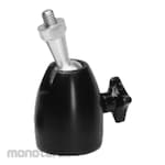 Sennheiser Swivel Adapter