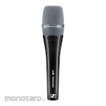 Sennheiser True Condenser Vocal Mic