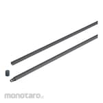 Sennheiser Vertical Tube