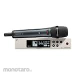 Sennheiser Vocal Set Transmitter with Mute Switch