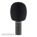 Sennheiser Windscreen