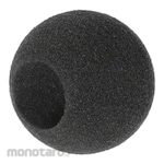 Sennheiser Windshield Antracite