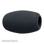 Sennheiser Windshield for SKM G3