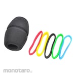 Sennheiser Windshield