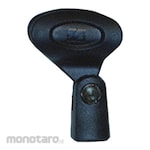Sennheiser Wired Mic Clamp