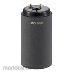 Sennheiser XLR Module