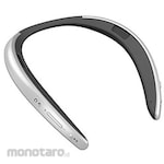 Sharp Neck speaker AQUOS Sound Partner AN-SC1-S