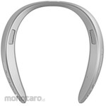 Sharp Neck speaker AQUOS Sound Partner
