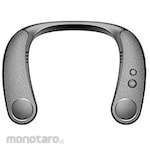 Sharp Neck speaker AQUOS Sound Partner