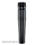 Shure Instrument Microphone