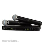 Shure Wireless Microphone