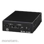 TOA Amplifier Control Unit
