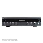 TOA Digital Mixer Amplifier