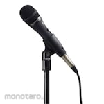TOA Dynamic Microphone