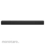 TOA Integrated Audio Collaboration System