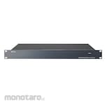 TOA Microphone Receiver Panel