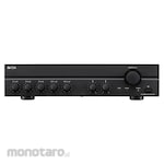 TOA Power Amplifier