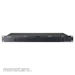 TOA Speaker Selector