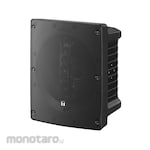 TOA Speaker System 300W