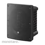 TOA Speaker System 60W