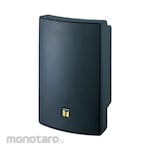 TOA Universal Speaker