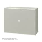 TOA Wall Mount Speaker