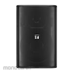 TOA Wide Dispersion Speaker System