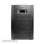 TOA Wireless Meeting Amplifier