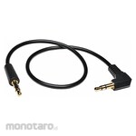 TRIPP LITE Audio Cable Mini Stereo