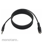 TRIPP LITE Audio Cable