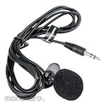 Taffware Microphone with Clip