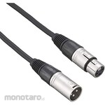 True Dyna T / D Microphone Cable