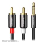 UGREEN Audio Cables & Converter