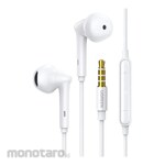 UGREEN Earphones