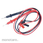 Visero Kable Multi Tester