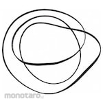 WHIRLPOOL Appliance Equipment Part