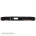 Wisdom Digital Loudspeaker Management System