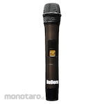auBern Wireless Handheld Microphone