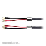 audio-technica 2.5m speaker cable AT-SC1000YY / 2.5