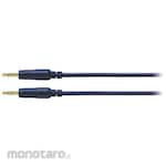audio-technica Audio Cable