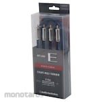 audio-technica Audio cable