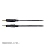 audio-technica Audio cable