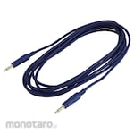 audio-technica Audio cable