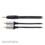 audio-technica Audio cable